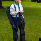 img_0764