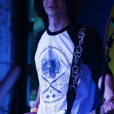 mangotsfield festival 2016 bands apparitions 04874