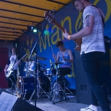 mangotsfield festival 2016 bands apparitions 04888