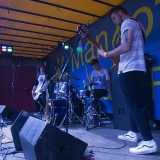 mangotsfield festival 2016 bands apparitions 048881