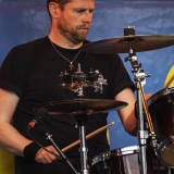 DSC04996