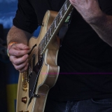 DSC05006