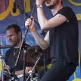 DSC05014