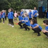 mangotsfield festival 2016 barley close school 04241