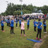 mangotsfield festival 2016 barley close school 04247