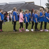 mangotsfield festival 2016 barley close school 04249