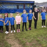 mangotsfield festival 2016 barley close school 04250