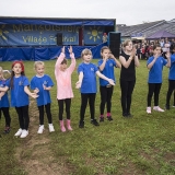 mangotsfield festival 2016 barley close school 04251