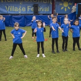 mangotsfield festival 2016 barley close school 04254