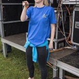 mangotsfield festival 2016 barley close school 04257