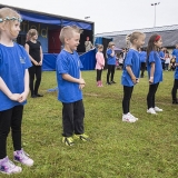 mangotsfield festival 2016 barley close school 04258
