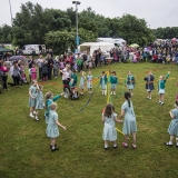 mangotsfield festival 2016 emersons green cofe school 04158