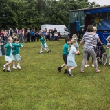 mangotsfield festival 2016 emersons green cofe school 04165