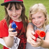 mangotsfield festival 2016 people 04586