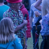 mangotsfield festival 2016 people 04915