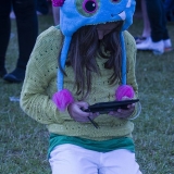 mangotsfield festival 2016 people 04919