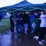 mangotsfield festival 2016 people 04936