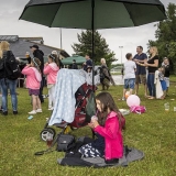 mangotsfield festival 2016 people 049382