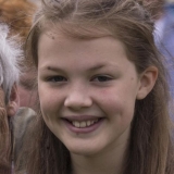 DSC01495