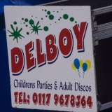 DSC01498