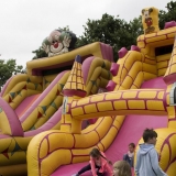 _MG_1168