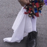 DSC01189