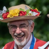 MF1810100