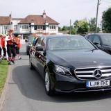 _MG_0028