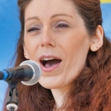 DSC00260-2