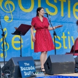 DSC00297-2