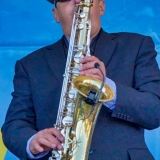 DSC00631-2