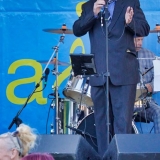 DSC00641-2