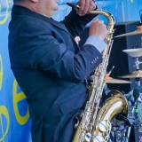 DSC00687-2