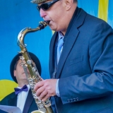 DSC00741-2