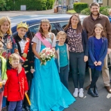 DSC08378-Edit