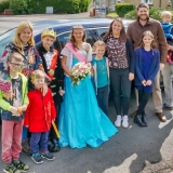 DSC08378-Edit_1