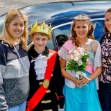 DSC08380-Edit