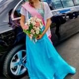 DSC08385
