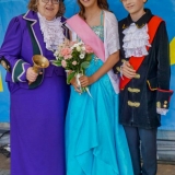 DSC08491