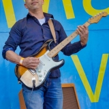 DSC00515-2