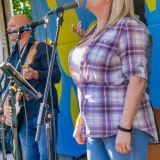 DSC00528-2