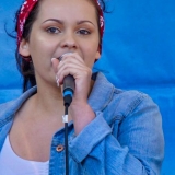 DSC00555-2