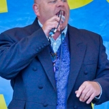 DSC00561-2