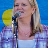 DSC00568-2