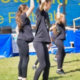 DSC00110-2