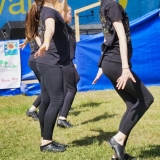 DSC00111-2
