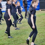 DSC00129-2
