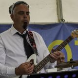 DSC03946-Edit