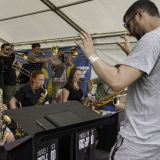 DSC03222-Edit