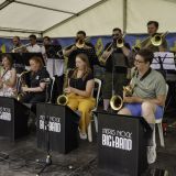 DSC03228-Edit